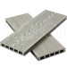 Доска террасная ДПК 3D SEQUOIA DUAL WOOD GRAY купить в Артеме