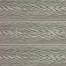 Доска террасная ДПК 3D SEQUOIA DUAL WOOD GRAY купить в Артеме