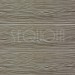 Доска террасная ДПК 3D SEQUOIA DUAL WOOD GRAY купить в Артеме