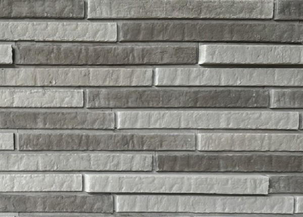 Фиброцементные панели КАНЬОН коллекция Ригель - 63 купить в Артеме