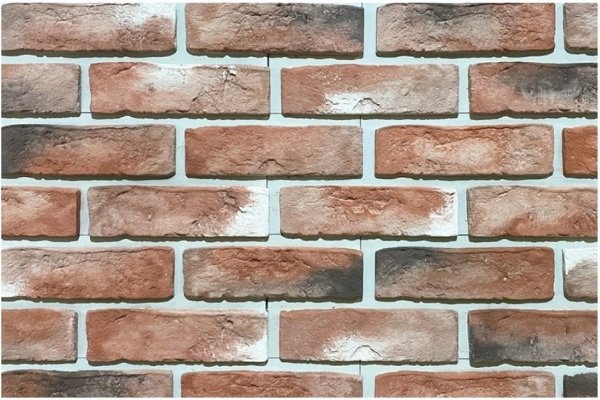Фиброцементные панели КАНЬОН коллекция КОНАКОВСКИЙ 43 купить в Артеме