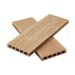 Доска террасная ДПК 3D SEQUOIA DUAL WOOD NATURE купить в Артеме