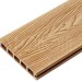 Доска террасная ДПК 3D SEQUOIA DUAL WOOD NATURE купить в Артеме