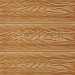 Доска террасная ДПК 3D SEQUOIA DUAL WOOD NATURE купить в Артеме