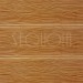 Доска террасная ДПК 3D SEQUOIA DUAL WOOD NATURE купить в Артеме