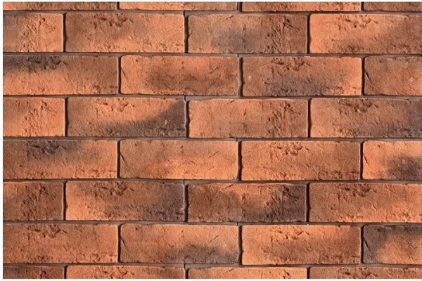 Фиброцементные панели КАНЬОН коллекция АРИЗОНА 30 купить в Артеме