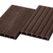 Террасная доска из ДПК RusDecking Unodeck Mogano - Венге купить в Артеме