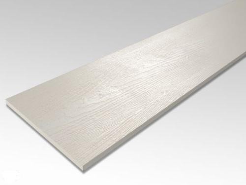 Фиброцементный сайдинг Roofas SIDING Оникс купить в Артеме