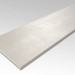 Фиброцементный сайдинг Roofas SIDING Оникс купить в Артеме