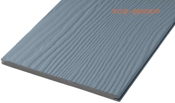 Фиброцементные панели FCS Group Wood Line F62 купить в Артеме