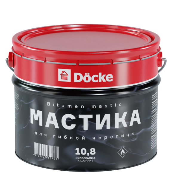 Мастика 10 кг купить в Артеме