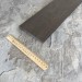 Заборная доска Latitudo Modern 140х12 Венге купить в Артеме