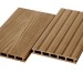Террасная доска из ДПК RusDecking Unodeck Mogano - Орех купить в Артеме