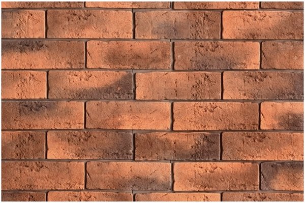 Фиброцементные панели КАНЬОН коллекция АРИЗОНА 39 купить в Артеме
