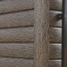 Сайдинг Виниловый Ю-Пласт, Timberblock (Тимберблок), Дуб мореный купить в Артеме