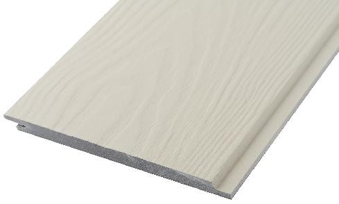 Фиброцементные панели Wood Click F07 купить в Артеме