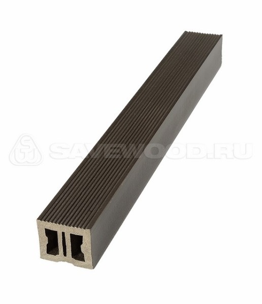 Лага монтажная Savewood купить в Артеме