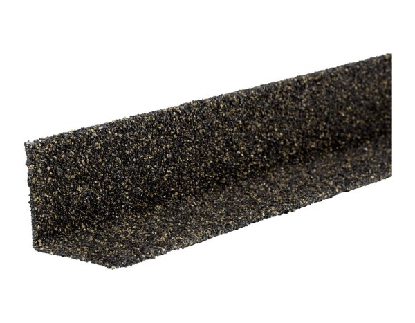 Уголок металлический внутренний ТЕХНОНИКОЛЬ HAUBERK, Перуанский купить в Артеме