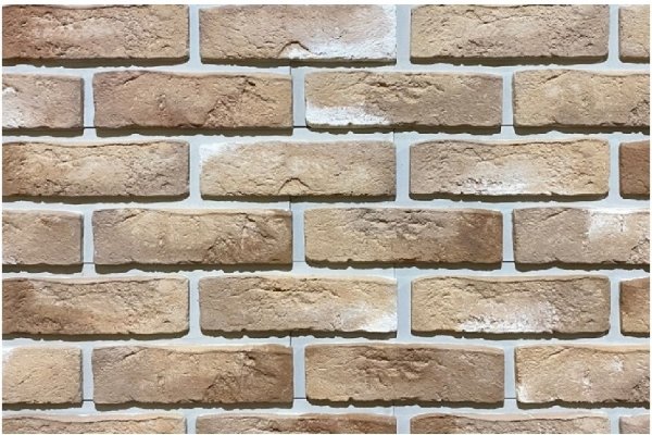 Фиброцементные панели КАНЬОН коллекция КОНАКОВСКИЙ 40 купить в Артеме