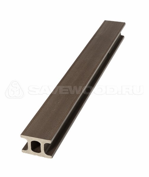 Лага – универсальный профиль ПВХ Savewood купить в Артеме