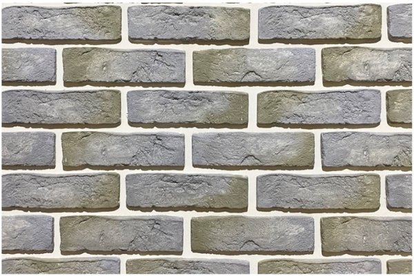 Фиброцементные панели КАНЬОН коллекция КОНАКОВСКИЙ 47 купить в Артеме
