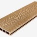 Террасная доска из ДПК RusDecking Unodeck Vintage - Орех купить в Артеме