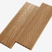 Террасная доска из ДПК RusDecking Unodeck Vintage - Орех купить в Артеме