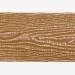 Террасная доска из ДПК RusDecking Unodeck Vintage - Орех купить в Артеме