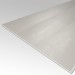 Фиброцементный сайдинг Roofas SIDING неокрашеный 12 мм, широкий купить в Артеме