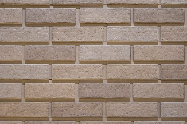 Фиброцементные панели КАНЬОН коллекция МЮНХЕНСКИЙ Кирпич 69 купить в Артеме