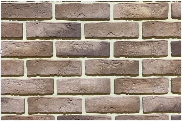 Фиброцементные панели КАНЬОН коллекция КОНАКОВСКИЙ 31 купить в Артеме