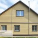 Сайдинг Виниловый Ю-Пласт, Timberblock (Тимберблок), Дуб золотой купить в Артеме