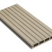 Террасная доска из ДПК CM Decking серия BARK цвет ясень купить в Артеме