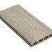 Террасная доска из ДПК CM Decking серия BARK цвет ясень купить в Артеме