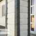Сайдинг Виниловый Ю-Пласт, Timberblock (Тимберблок), Ясень беленый купить в Артеме