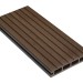 Террасная доска из ДПК CM Decking серия BARK цвет мербау купить в Артеме