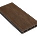 Террасная доска из ДПК CM Decking серия BARK цвет мербау купить в Артеме