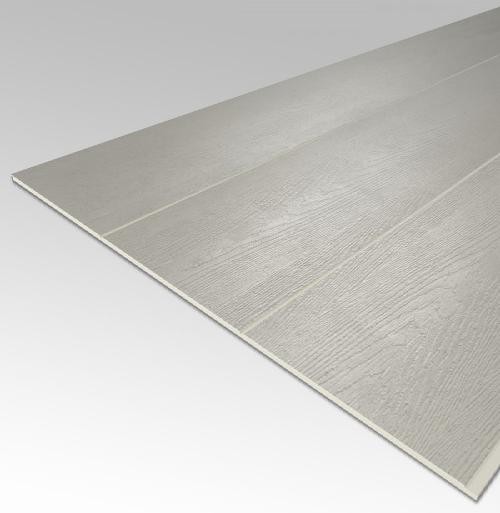 Фиброцементный сайдинг Roofas SIDING (широкий) 12мм Оникс купить в Артеме