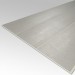 Фиброцементный сайдинг Roofas SIDING (широкий) 12мм Оникс купить в Артеме
