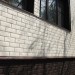 Фасадная панель Grand Line Сланец бежевый купить в Артеме