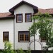 Фасадная панель Grand Line Сланец бежевый купить в Артеме