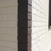 Фасадная панель Grand Line Сланец бежевый купить в Артеме