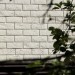 Фасадная панель Grand Line Сланец бежевый купить в Артеме