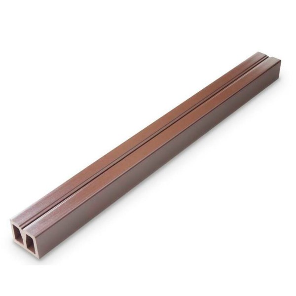 Лага Latitudo 35х45х3000 купить в Артеме