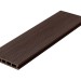 Террасная доска из ДПК RusDecking Unodeck Ultra - Венге купить в Артеме