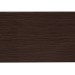Террасная доска из ДПК RusDecking Unodeck Ultra - Венге купить в Артеме