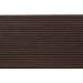 Террасная доска из ДПК RusDecking Unodeck Ultra - Венге купить в Артеме