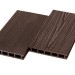 Террасная доска из ДПК RusDecking Unodeck Ultra - Венге купить в Артеме