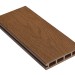 Террасная доска из ДПК CM Decking серия BARK цвет тик купить в Артеме