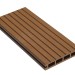 Террасная доска из ДПК CM Decking серия BARK цвет тик купить в Артеме
